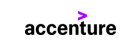 accenture