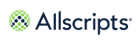 allscripts