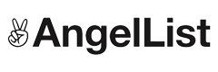 angellist