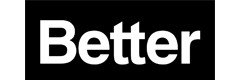 better capital