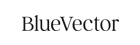 bluevector