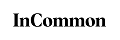 incommon