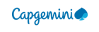 capgemini