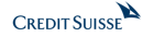 creditsuisse