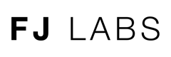fjlabs