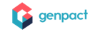 genpact