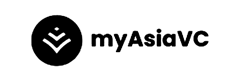 myasiavc