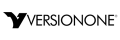 version-one