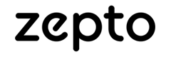 zepto