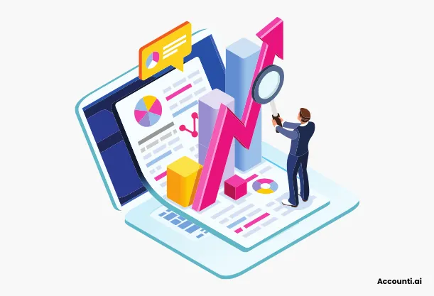 What It Is and How It Impacts Your Financial Reports